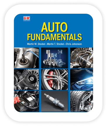 Auto Fundamentals