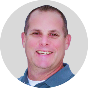 Picture of Chris Cotton