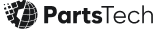 PartsTech Integration