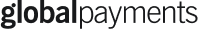 GlobalPayments Integration