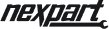 NexPart Integration