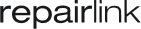 Repairlink Integration