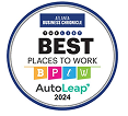 Atlanta-Business-Chronicle-2024-badge-my-design.png