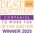 Best-Brightest-Nationals-Color-2025.png